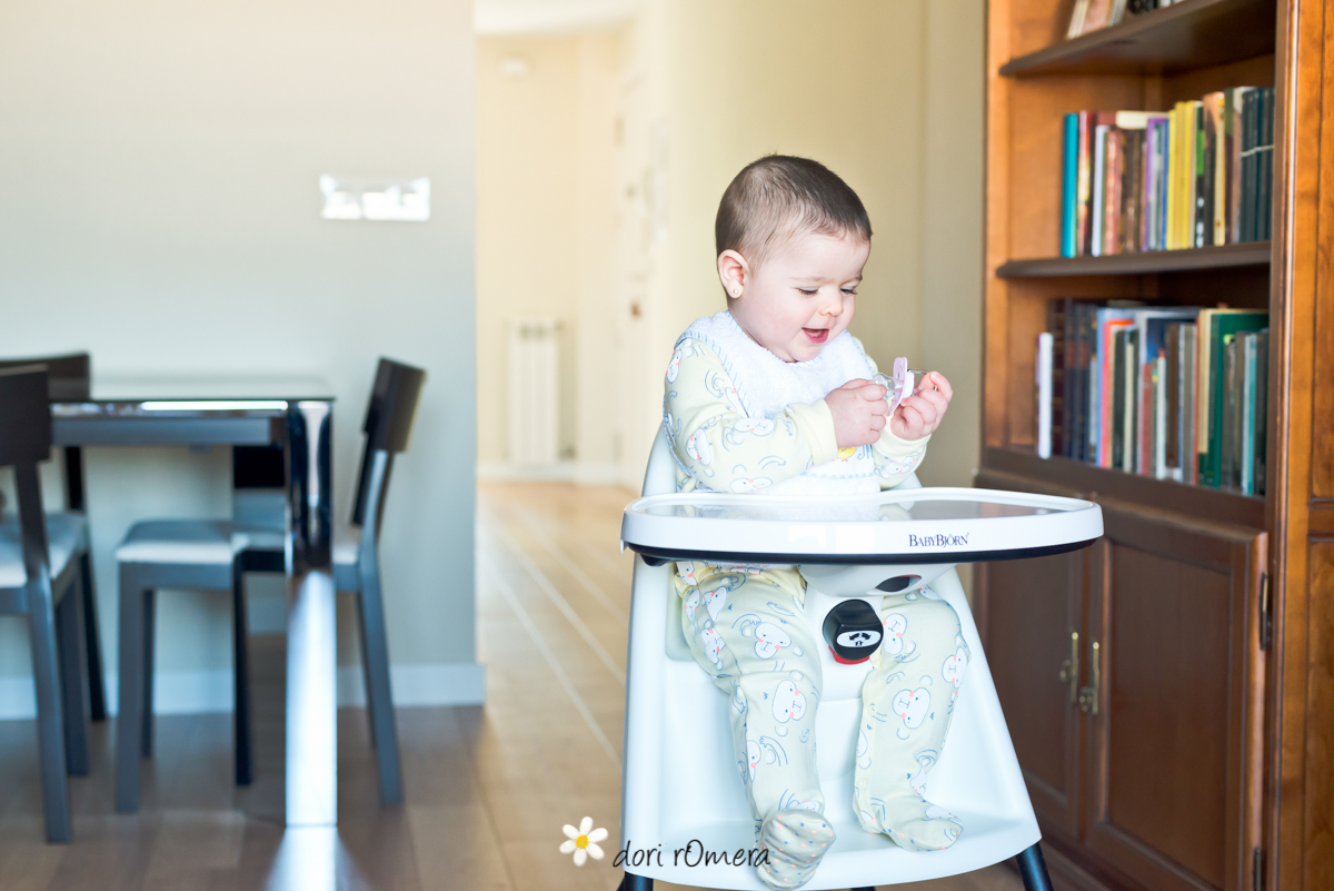 dorirOmeraMartina0019