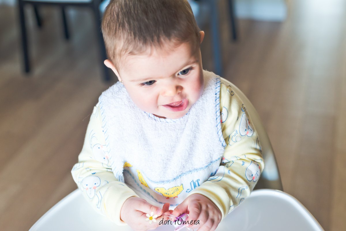 dorirOmeraMartina0020