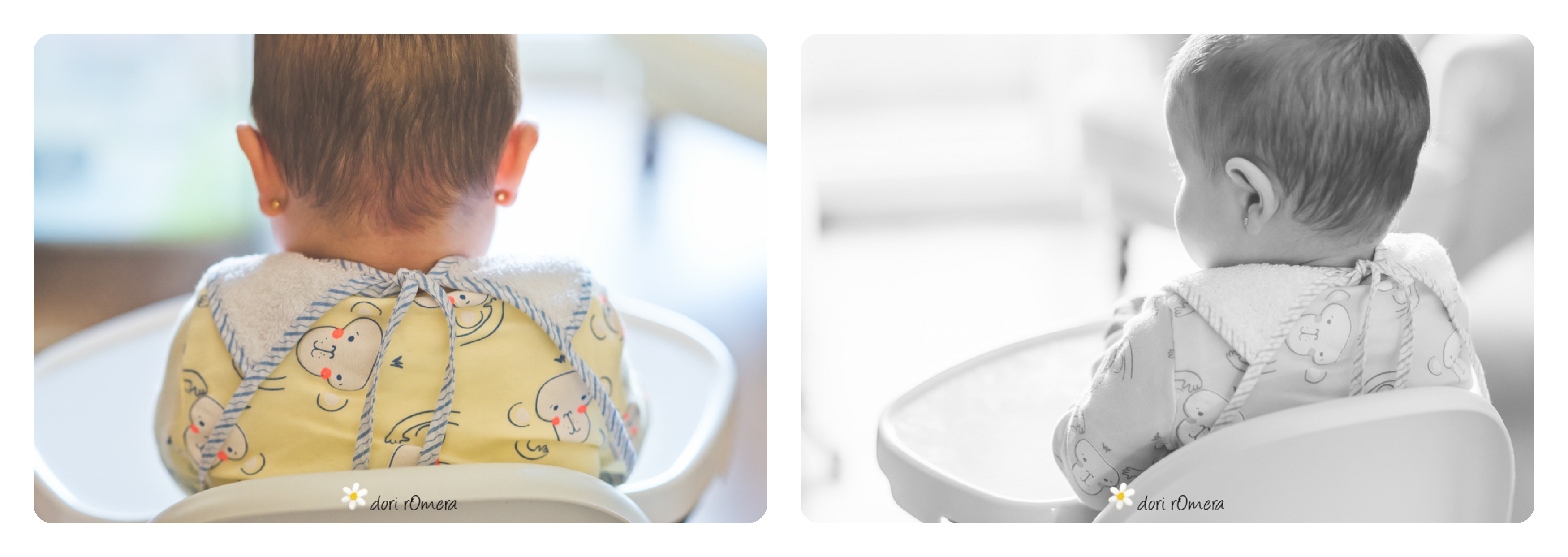 dorirOmeraMartina0021