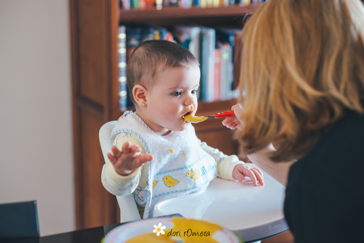 dorirOmeraMartina0022