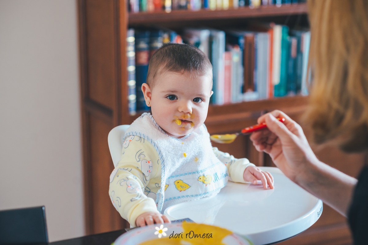 dorirOmeraMartina0023