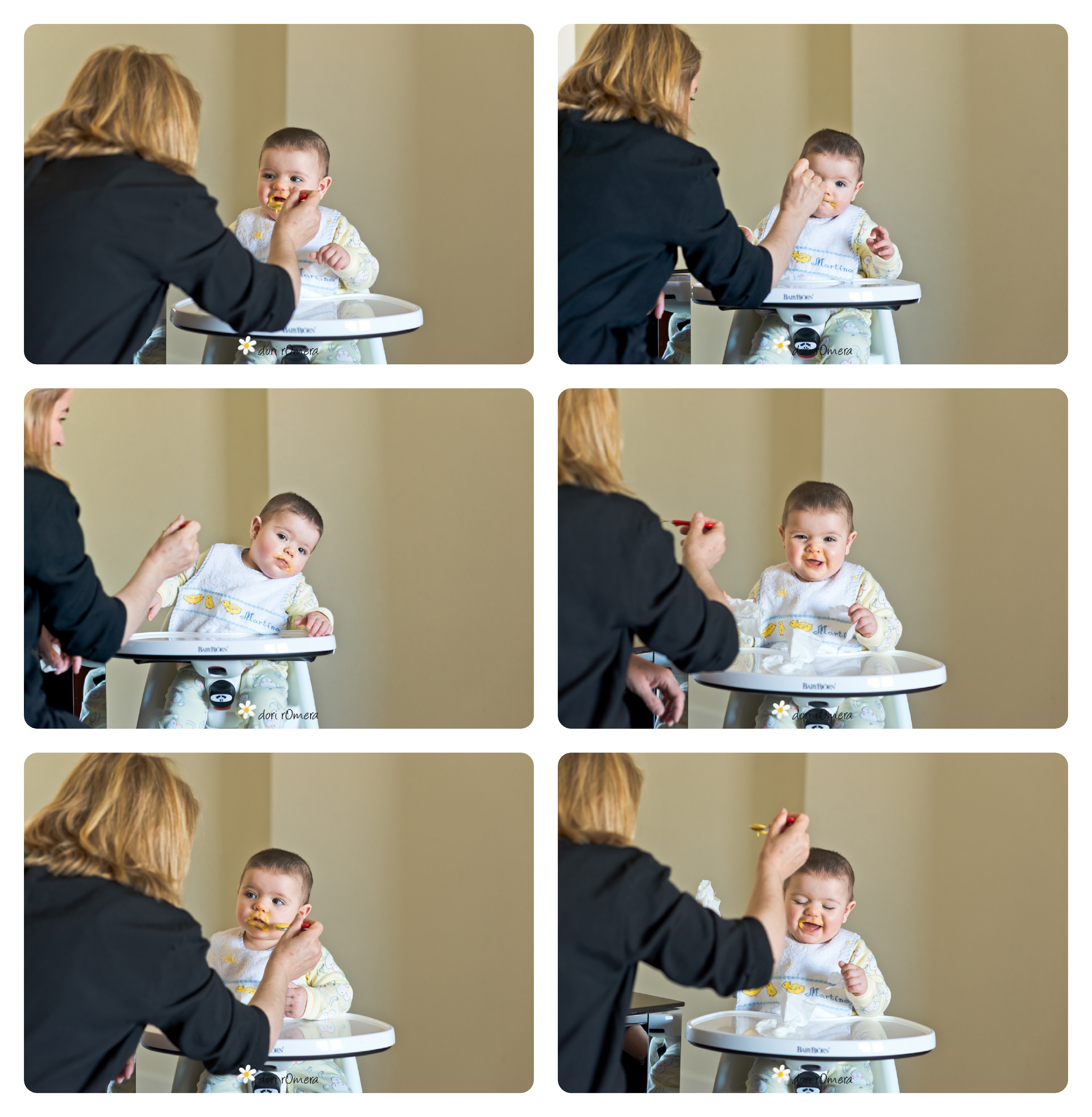 dorirOmeraMartina0024