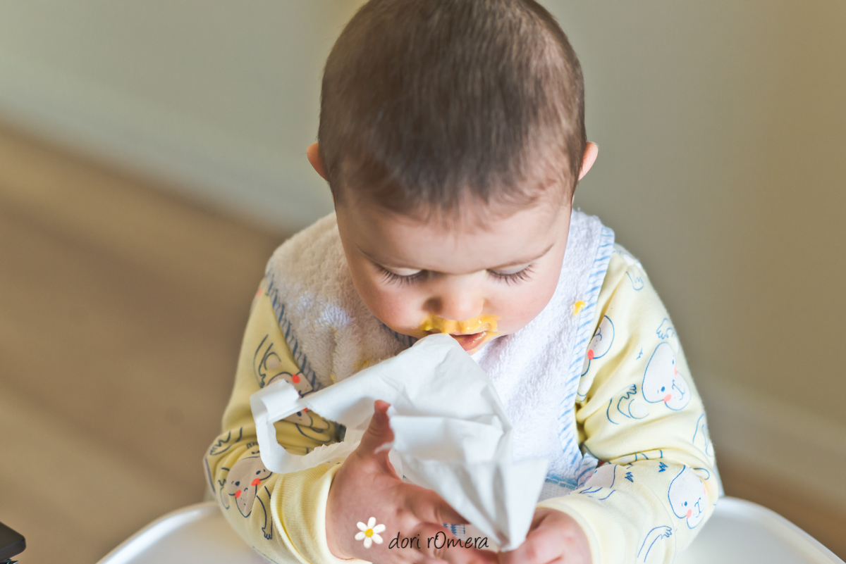 dorirOmeraMartina0025