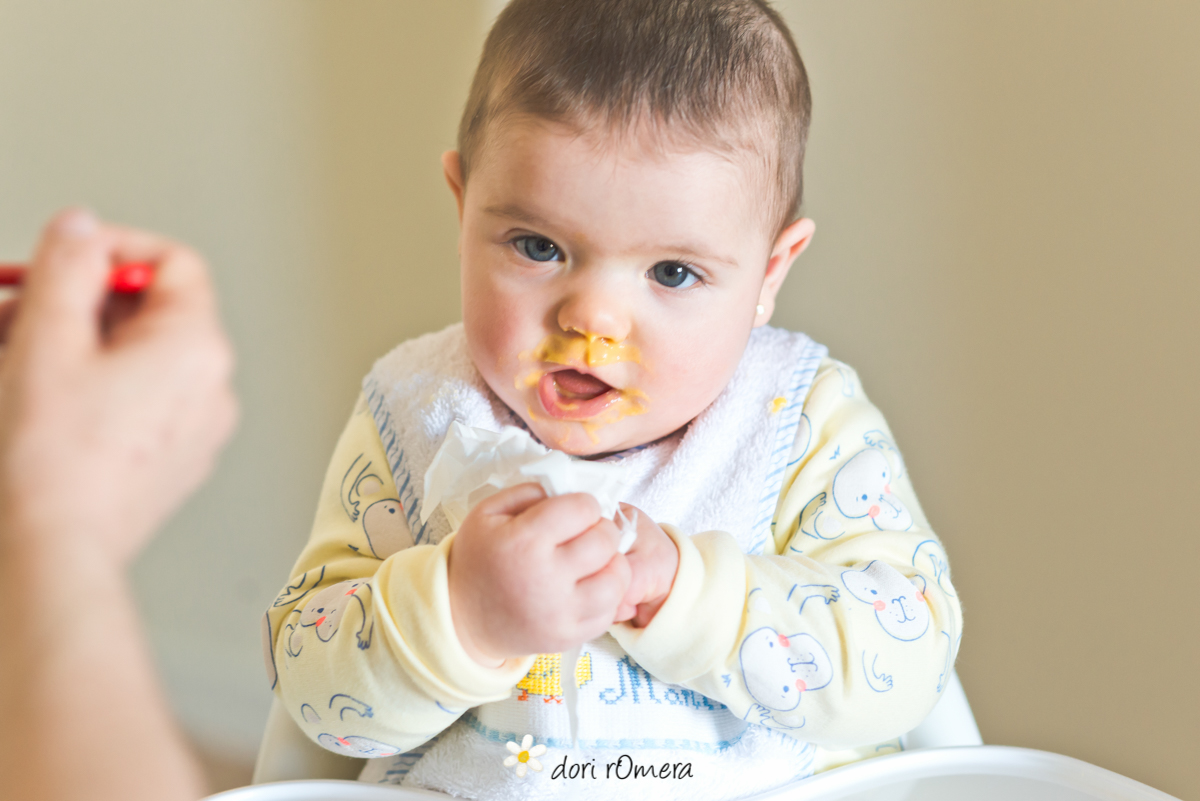 dorirOmeraMartina0026