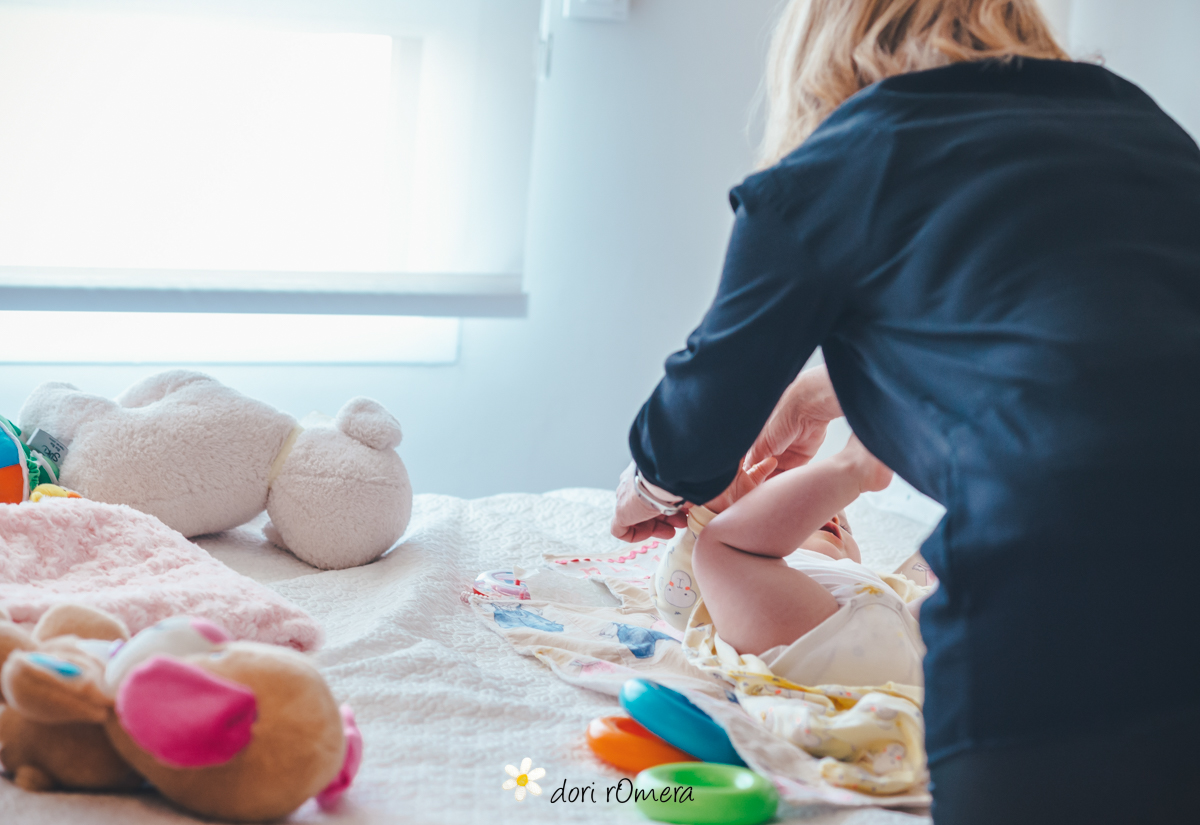 dorirOmeraMartina0027