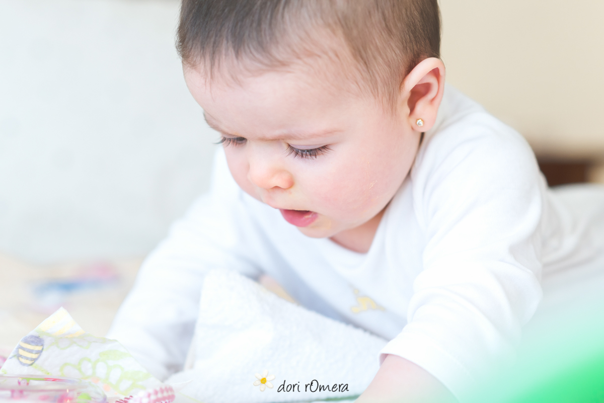 dorirOmeraMartina0028