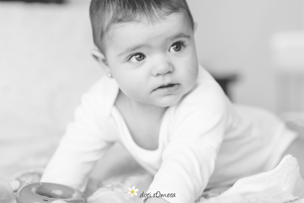 dorirOmeraMartina0029