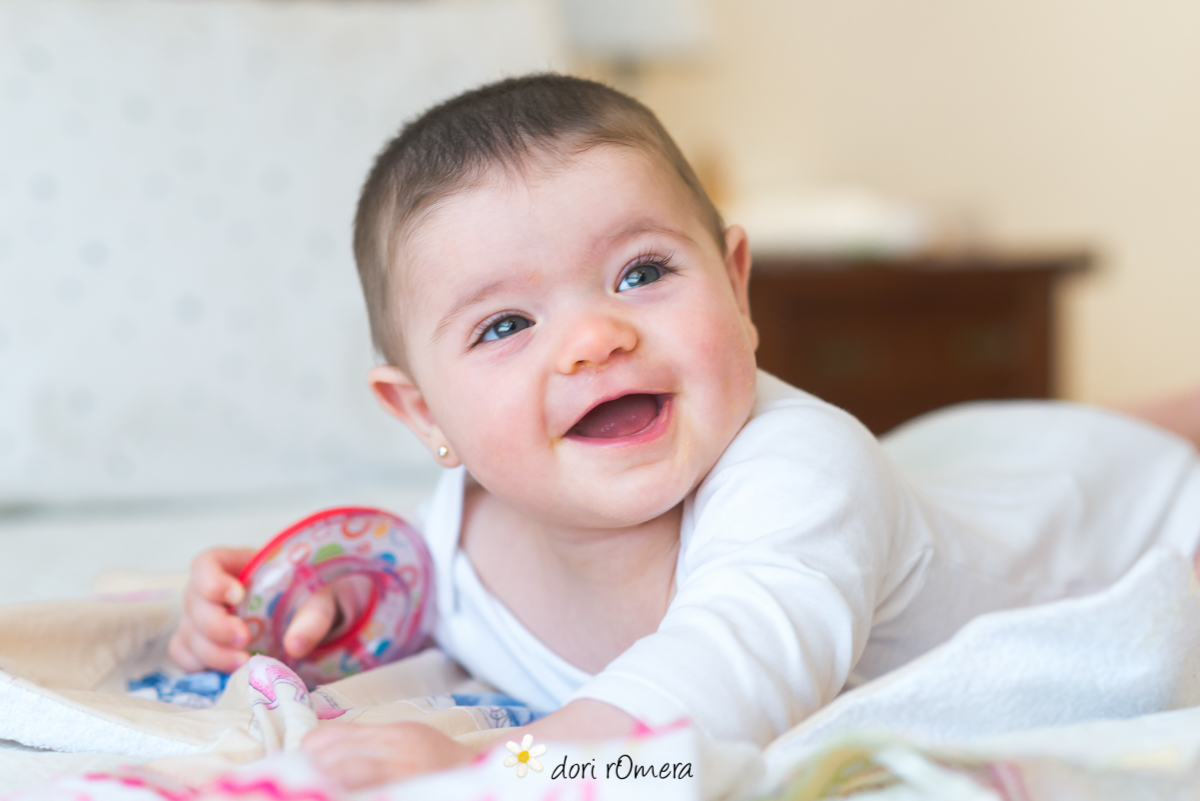 dorirOmeraMartina0030