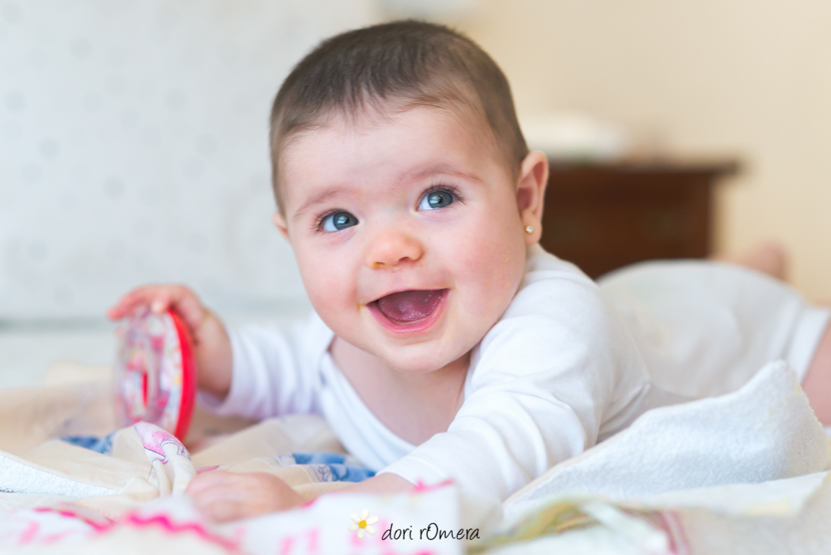 dorirOmeraMartina0031