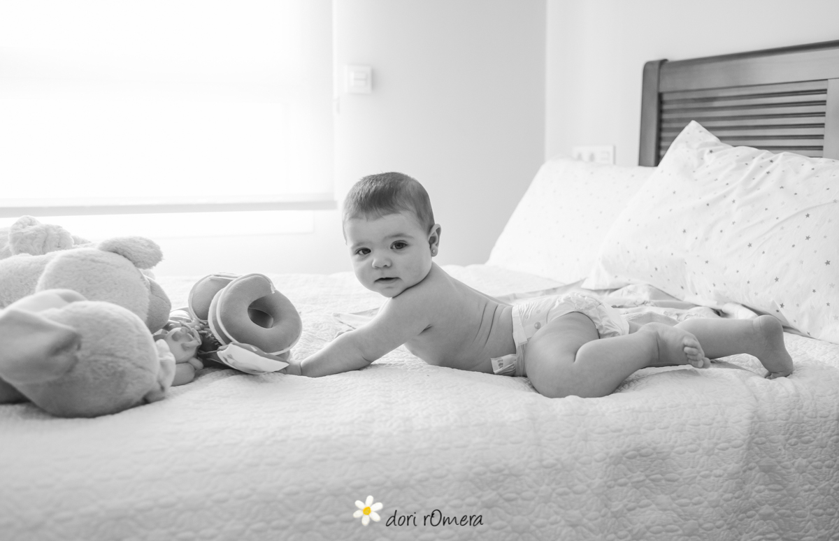 dorirOmeraMartina0034