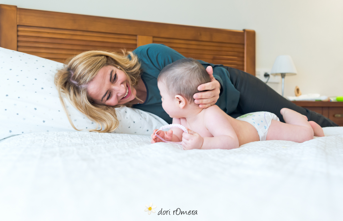 dorirOmeraMartina0035