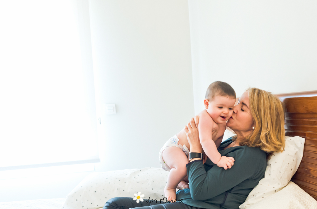 dorirOmeraMartina0037