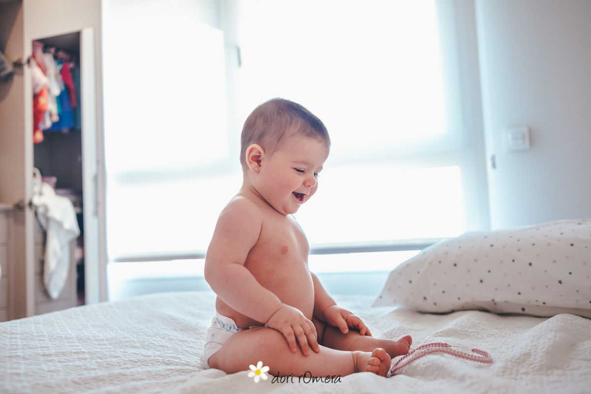 dorirOmeraMartina0038