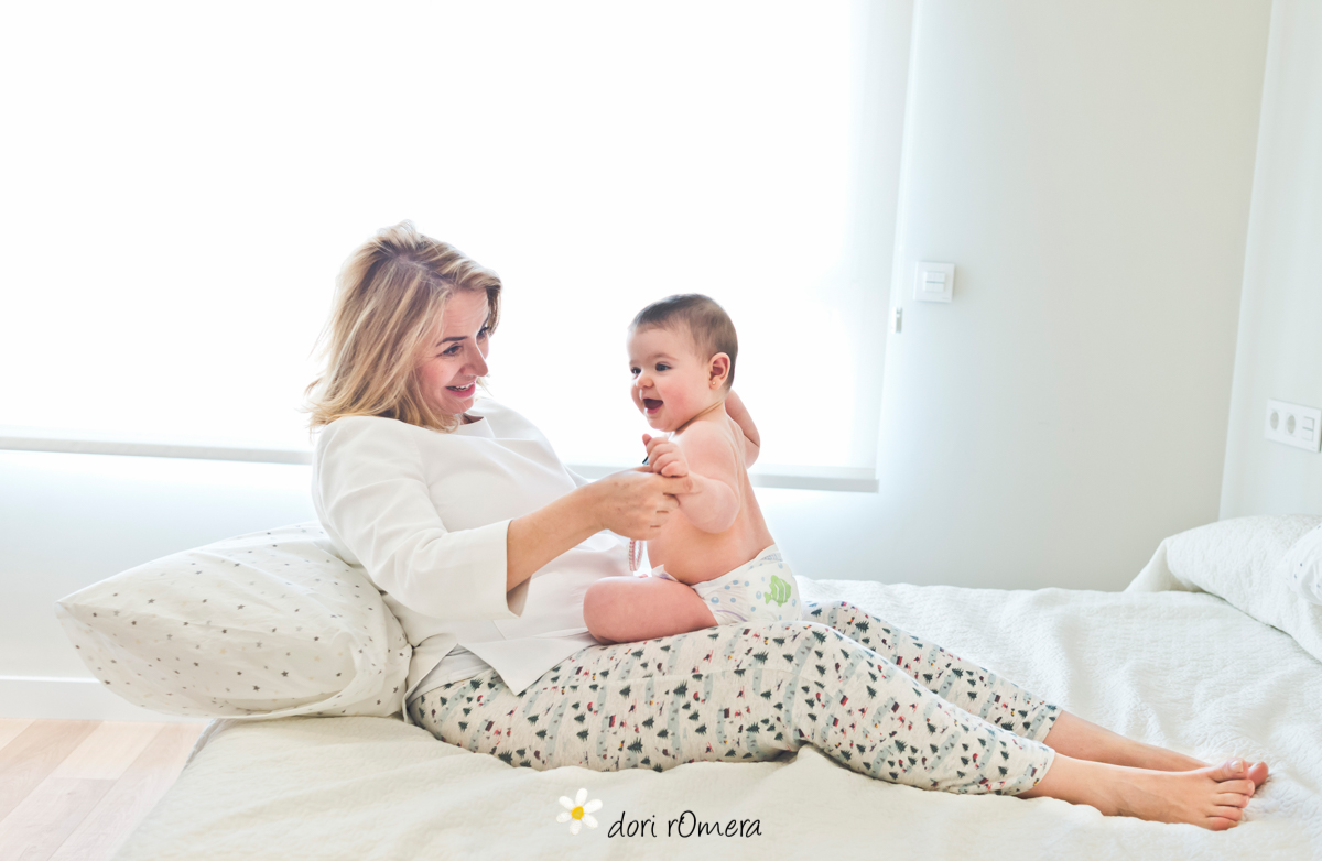 dorirOmeraMartina0040