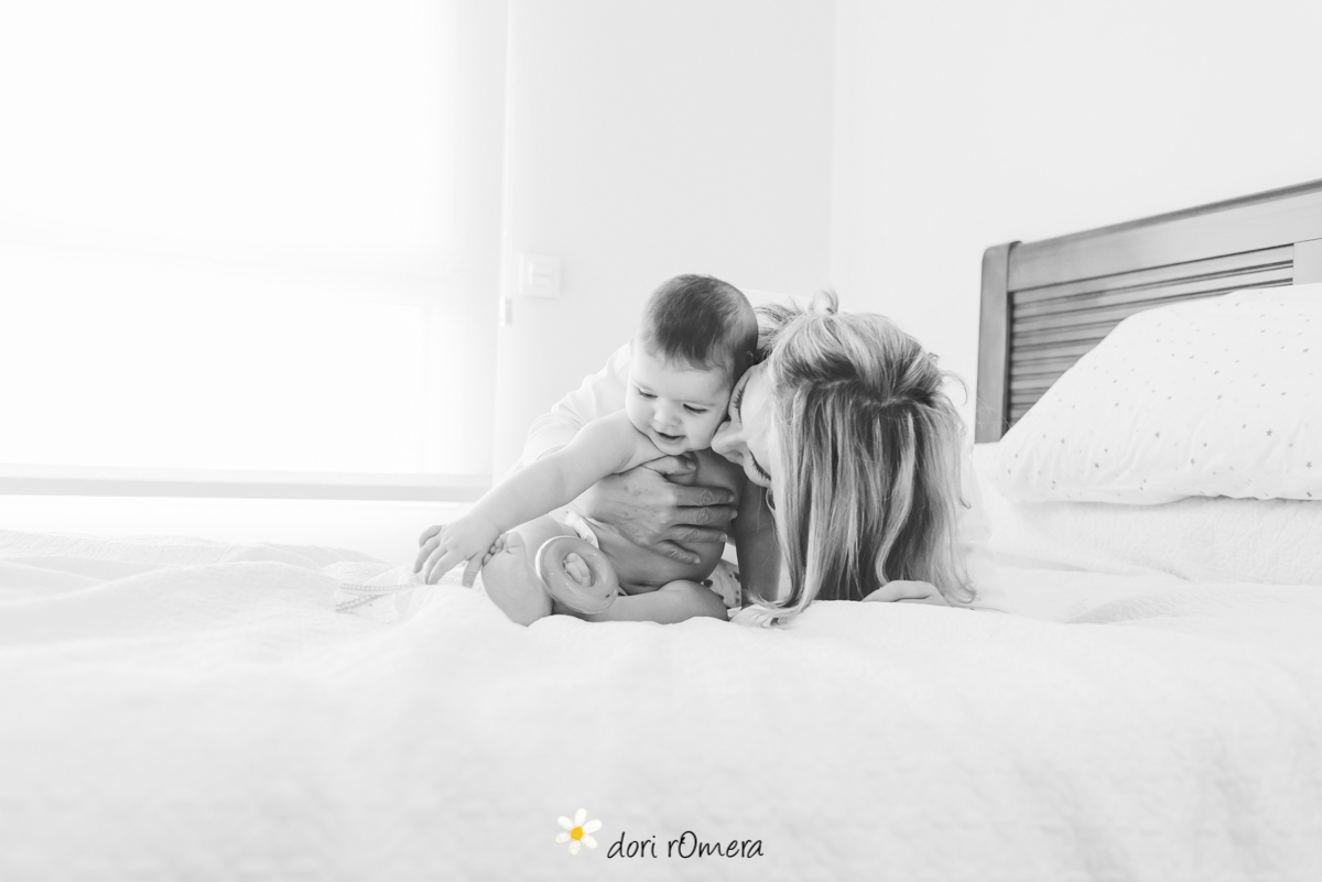 dorirOmeraMartina0042