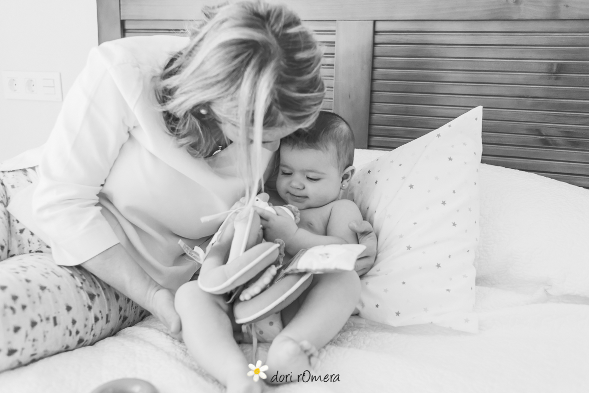 dorirOmeraMartina0043