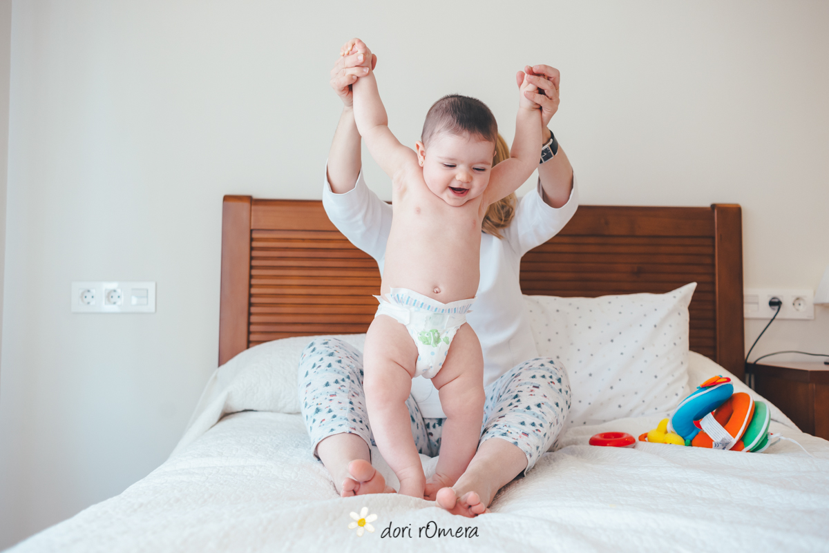 dorirOmeraMartina0045