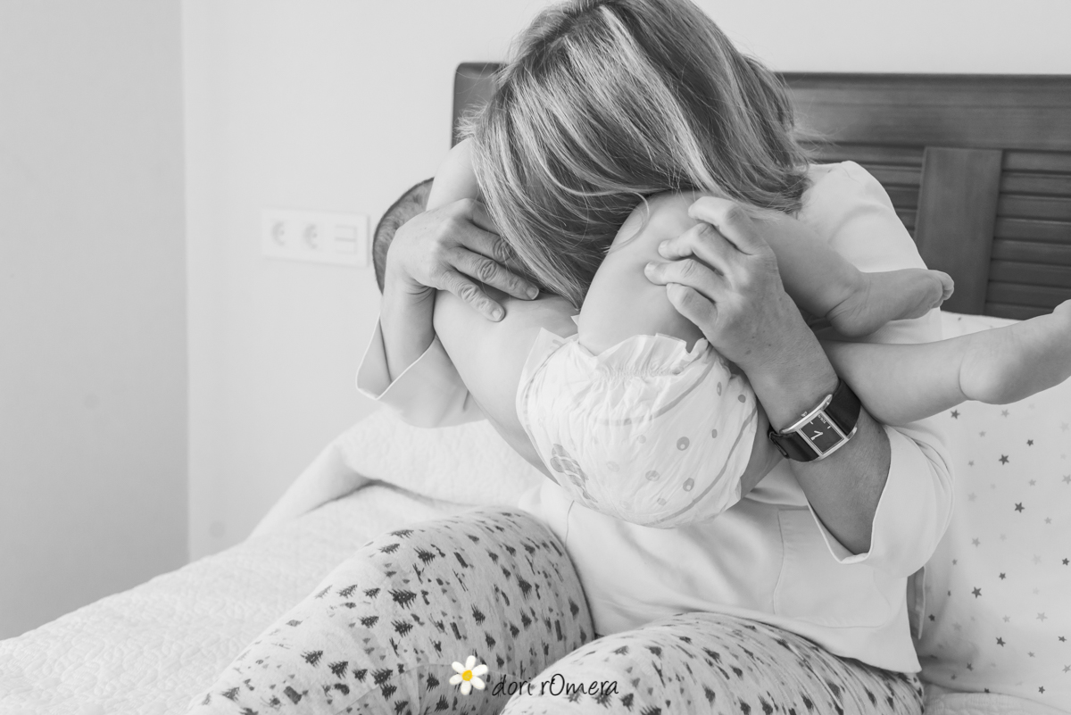 dorirOmeraMartina0046