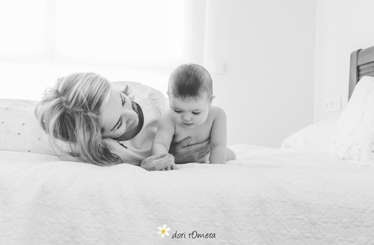 dorirOmeraMartina0047