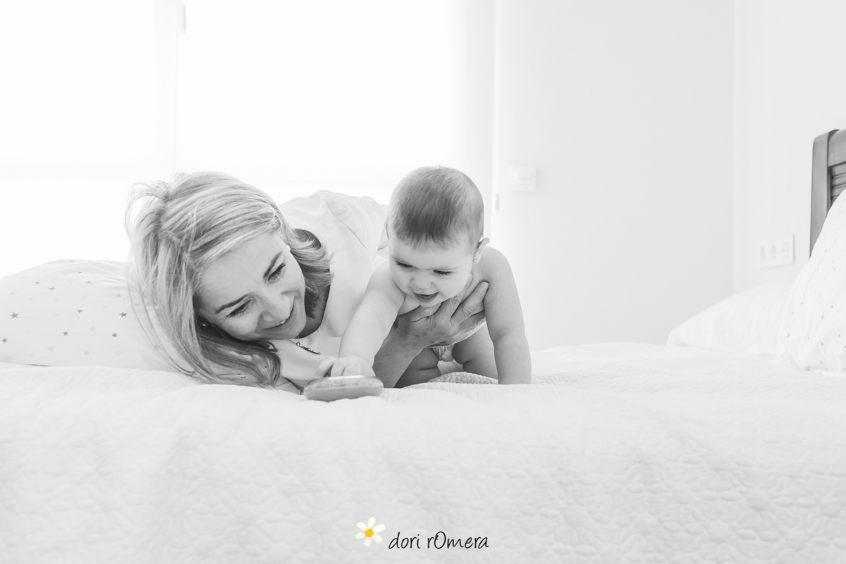 dorirOmeraMartina0048