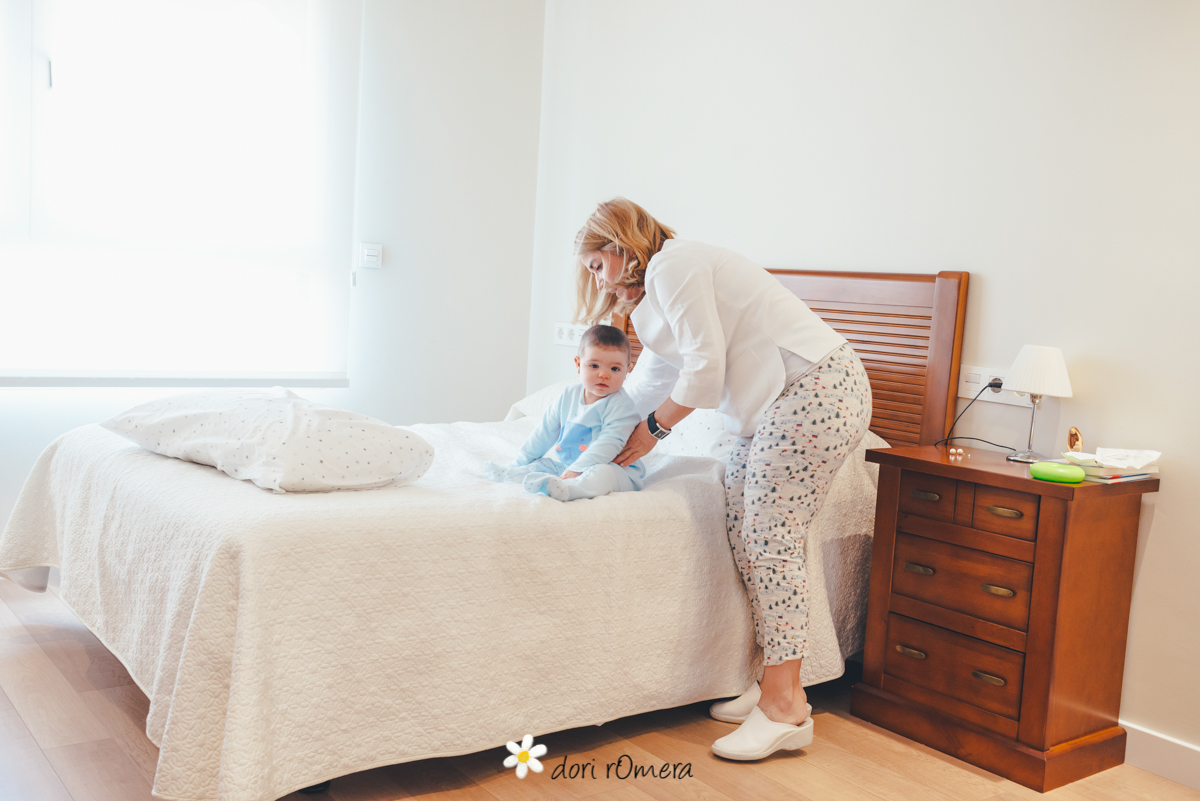 dorirOmeraMartina0050