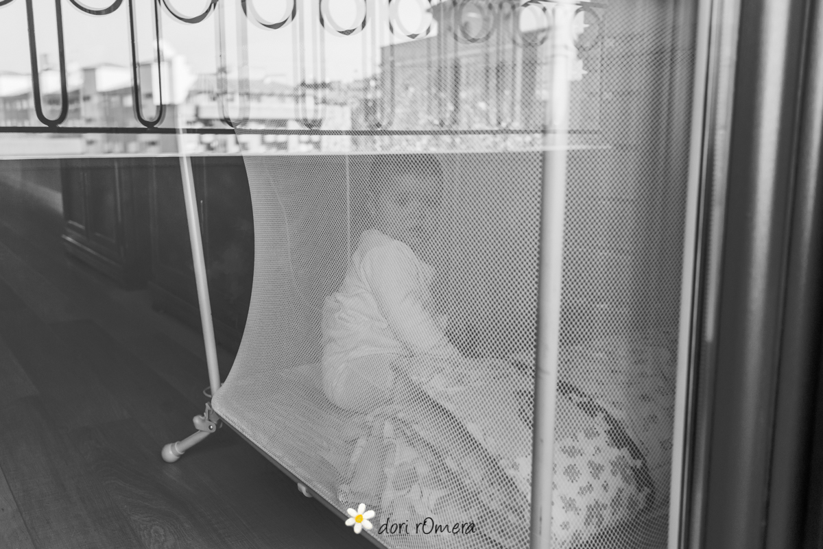 dorirOmeraMartina0051