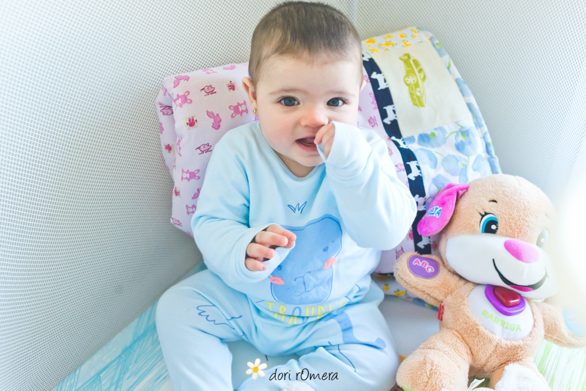 dorirOmeraMartina0053