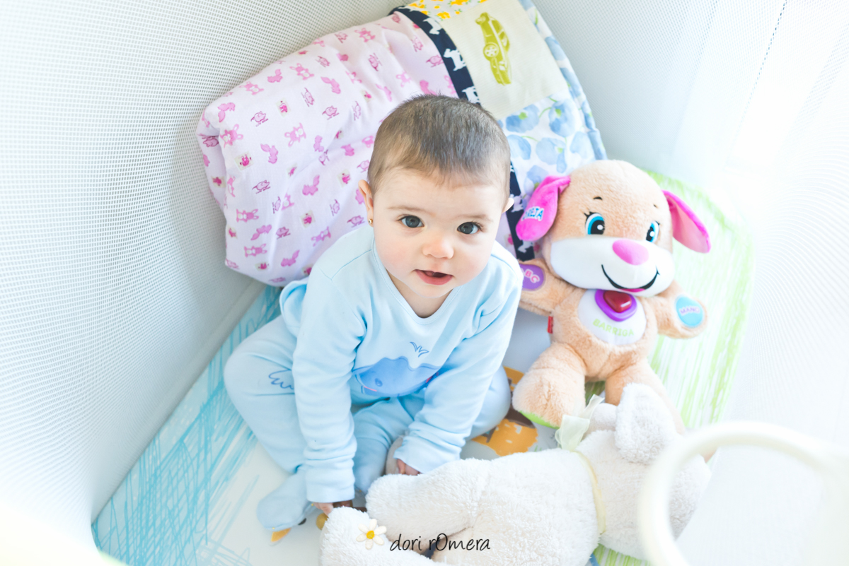 dorirOmeraMartina0054