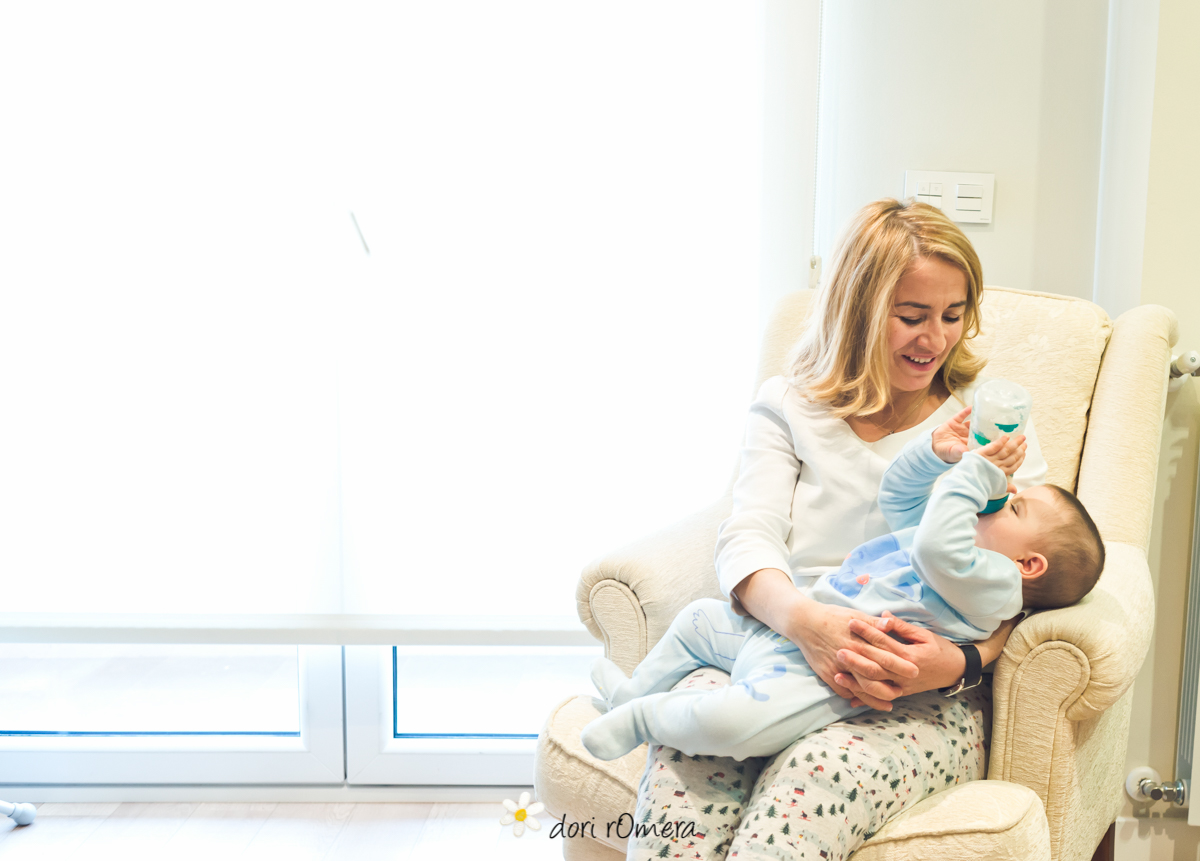 dorirOmeraMartina0055