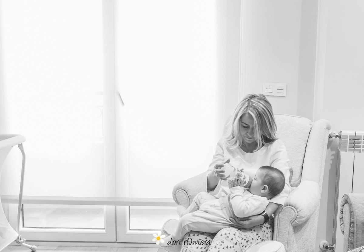 dorirOmeraMartina0056