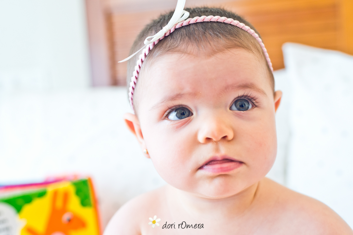 dorirOmeraMartina7meses0043