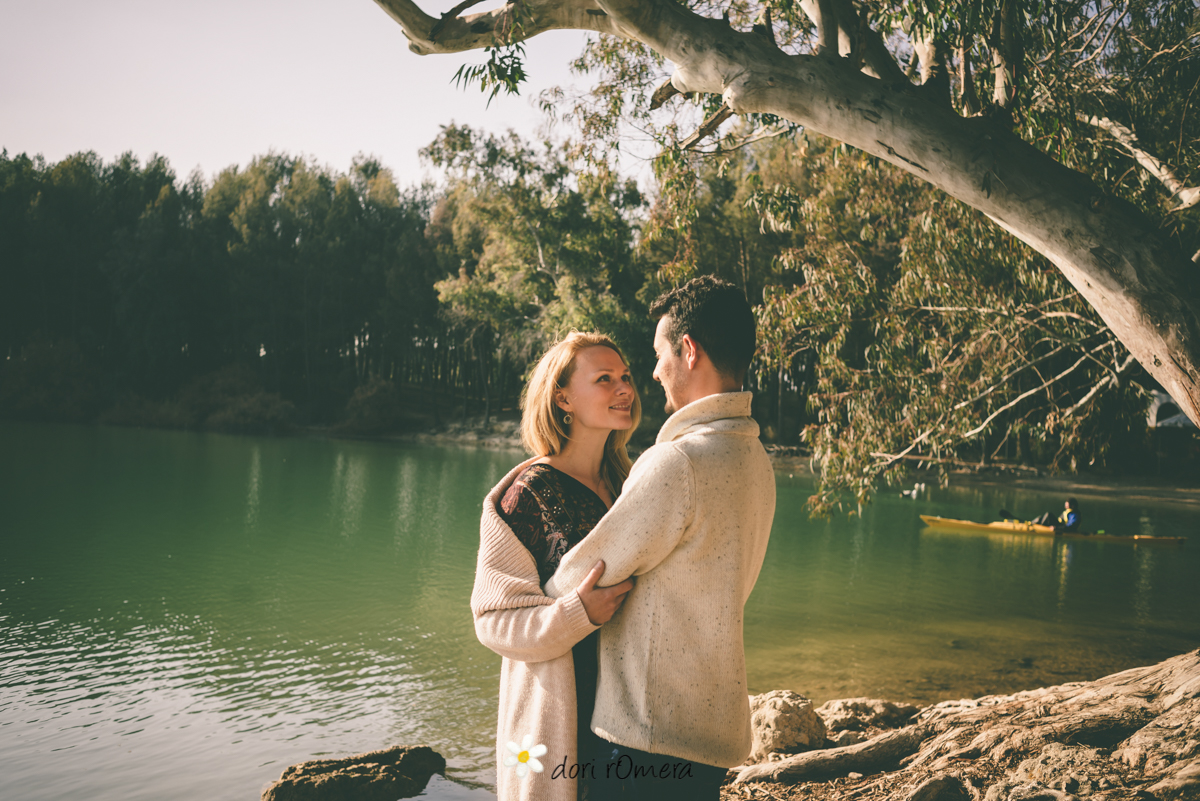 dorirOmeraAnna&Javier0001