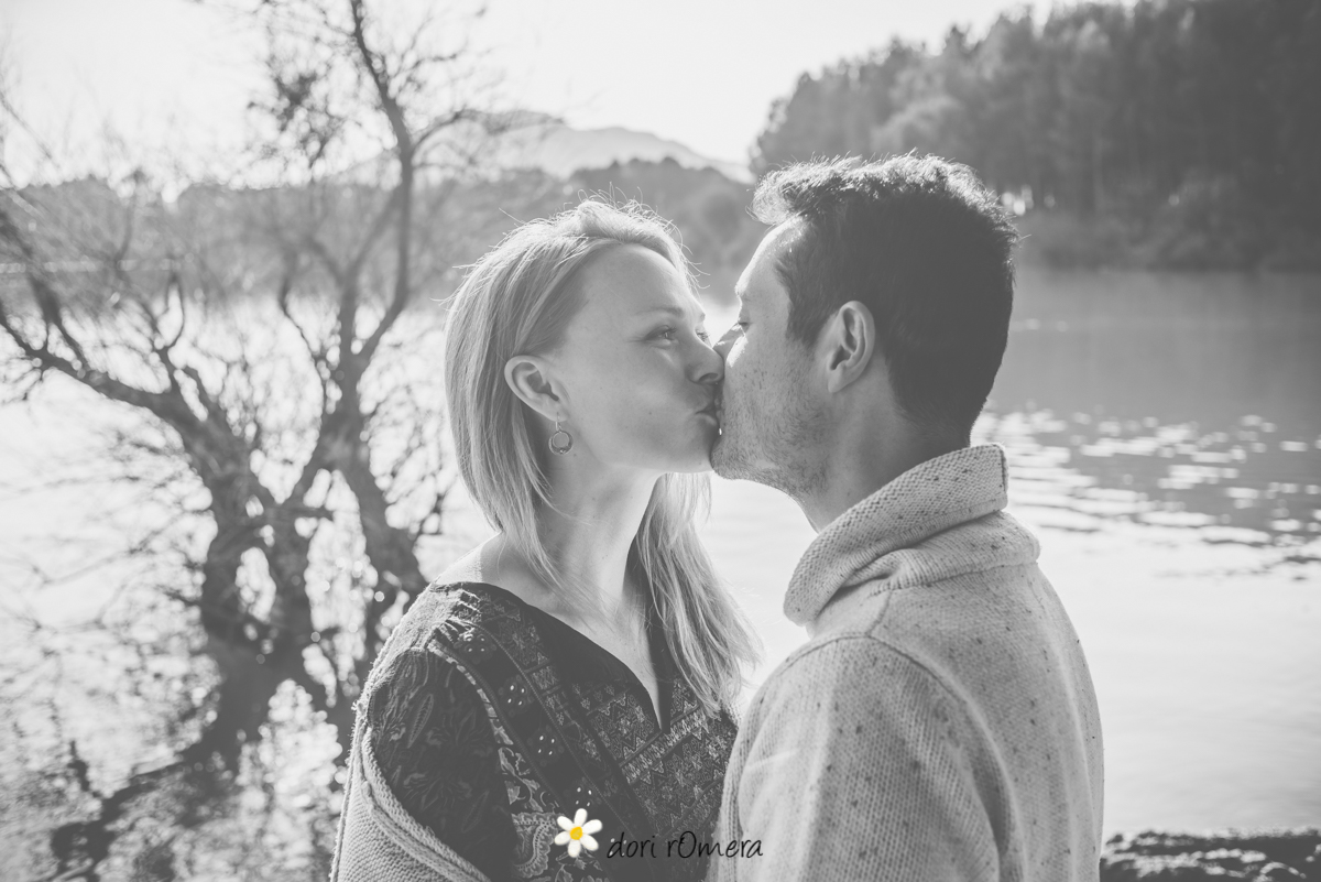 dorirOmeraAnna&Javier0002