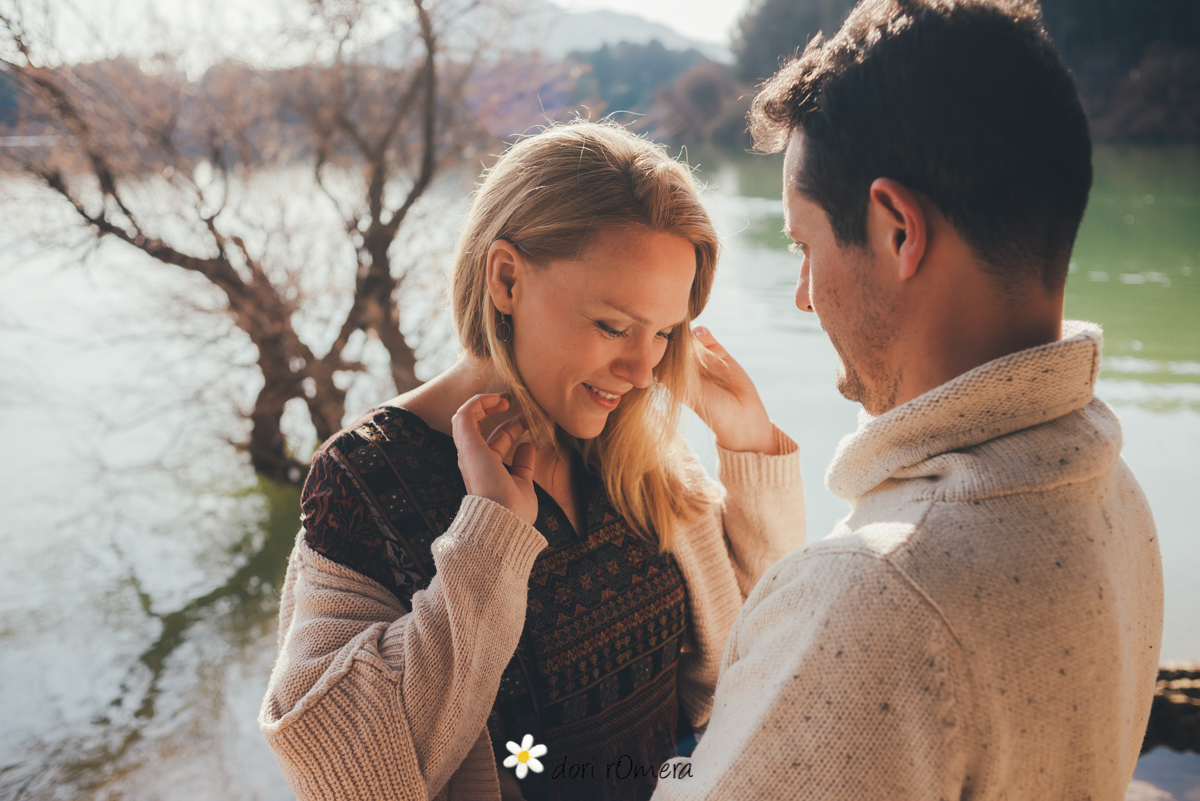 dorirOmeraAnna&Javier0003