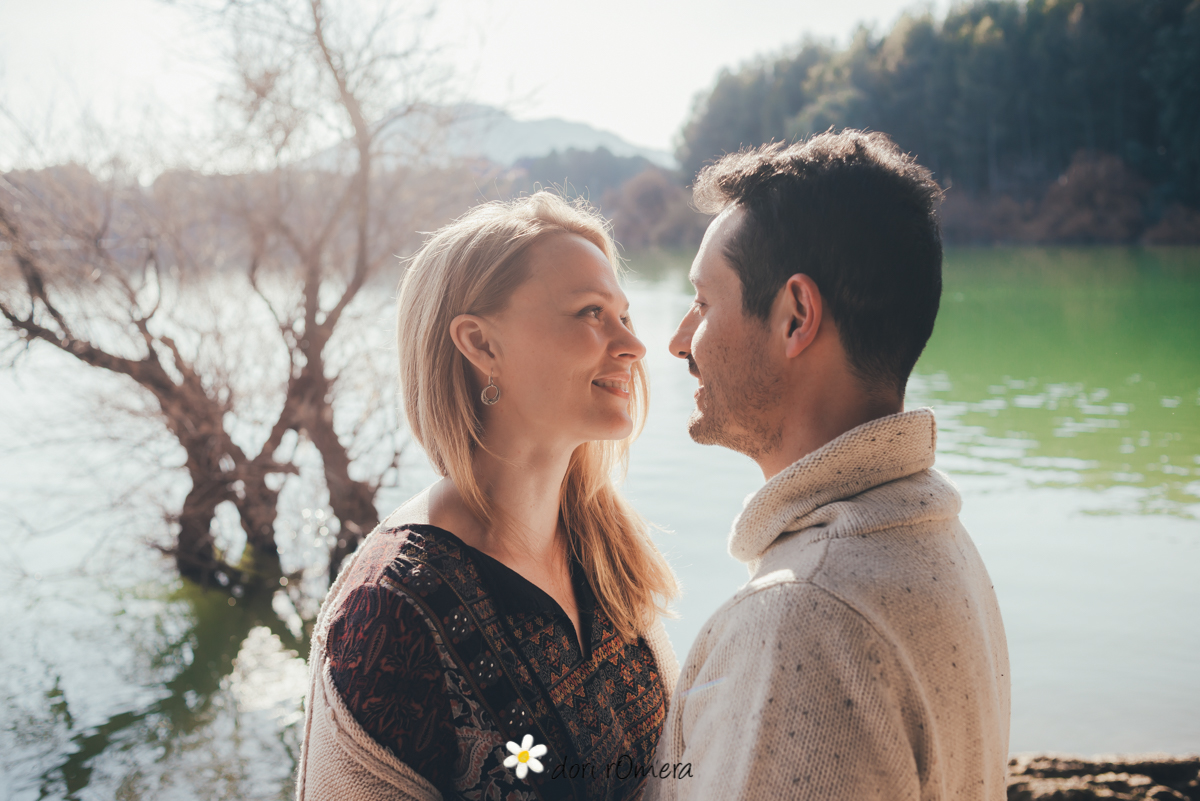 dorirOmeraAnna&Javier0004