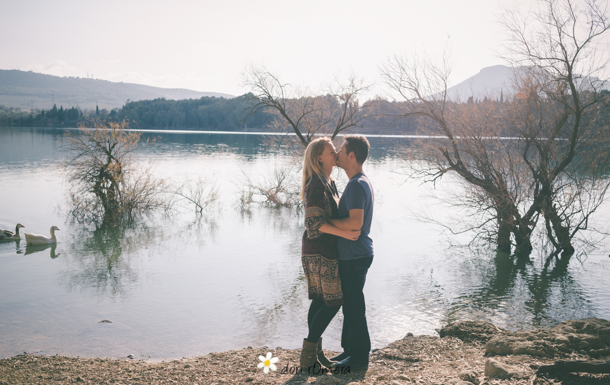dorirOmeraAnna&Javier0005