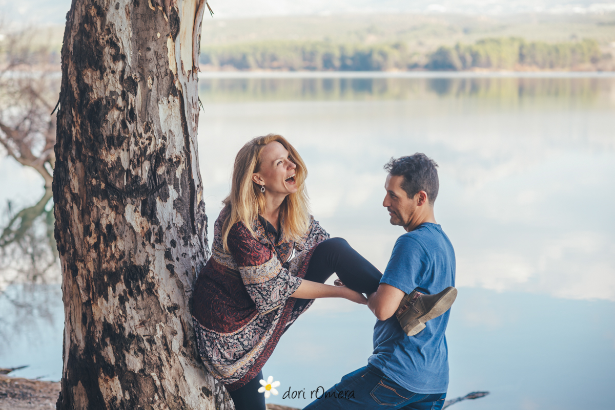 dorirOmeraAnna&Javier0006