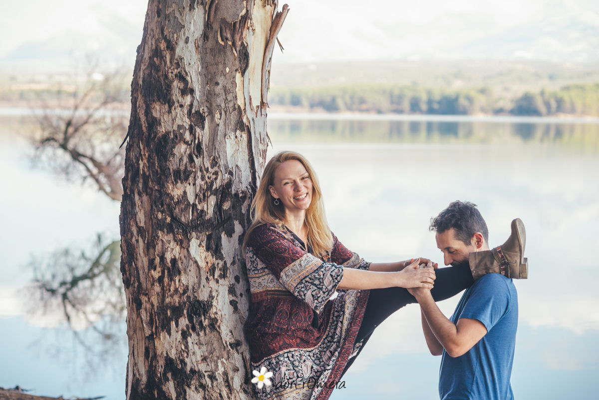 dorirOmeraAnna&Javier0007