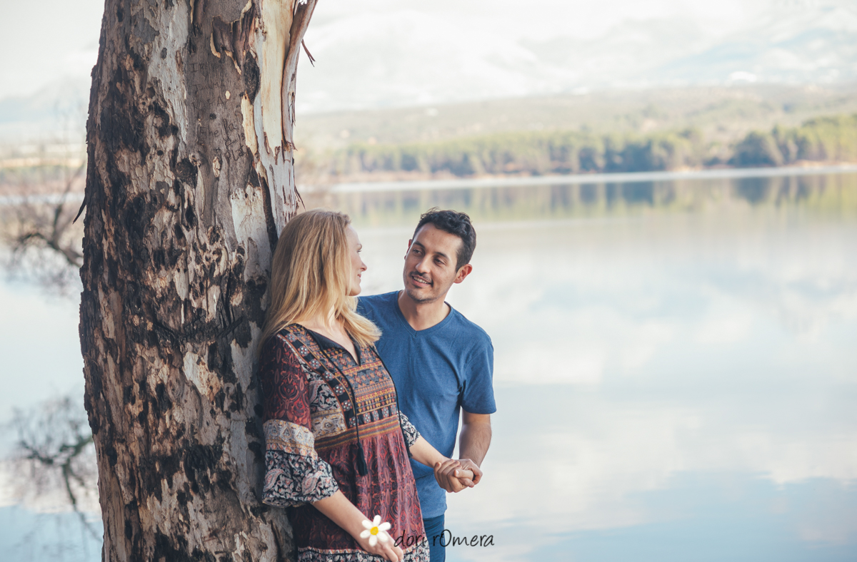 dorirOmeraAnna&Javier0008