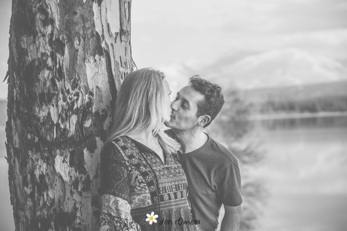 dorirOmeraAnna&Javier0009