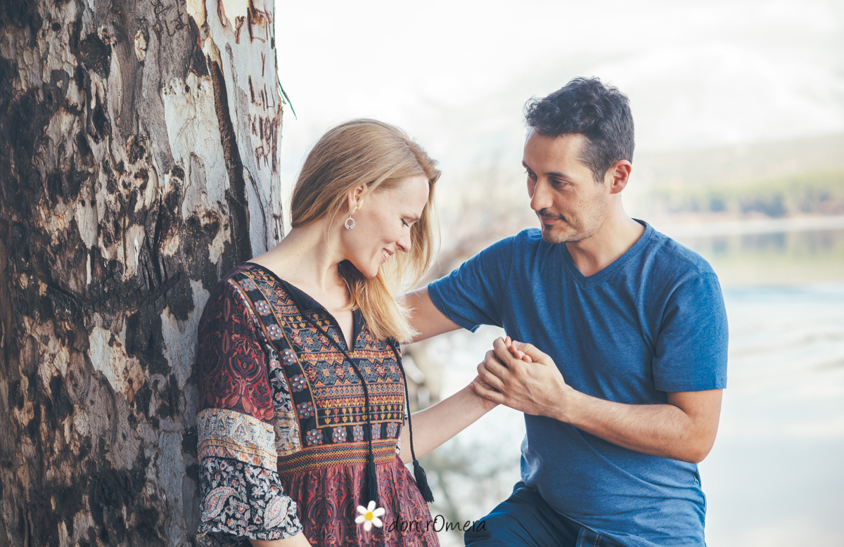 dorirOmeraAnna&Javier0010