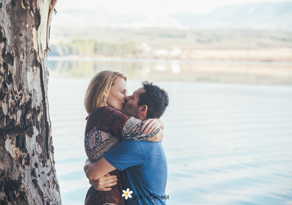 dorirOmeraAnna&Javier0011