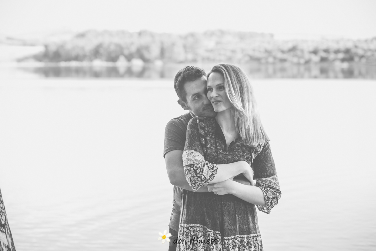 dorirOmeraAnna&Javier0012