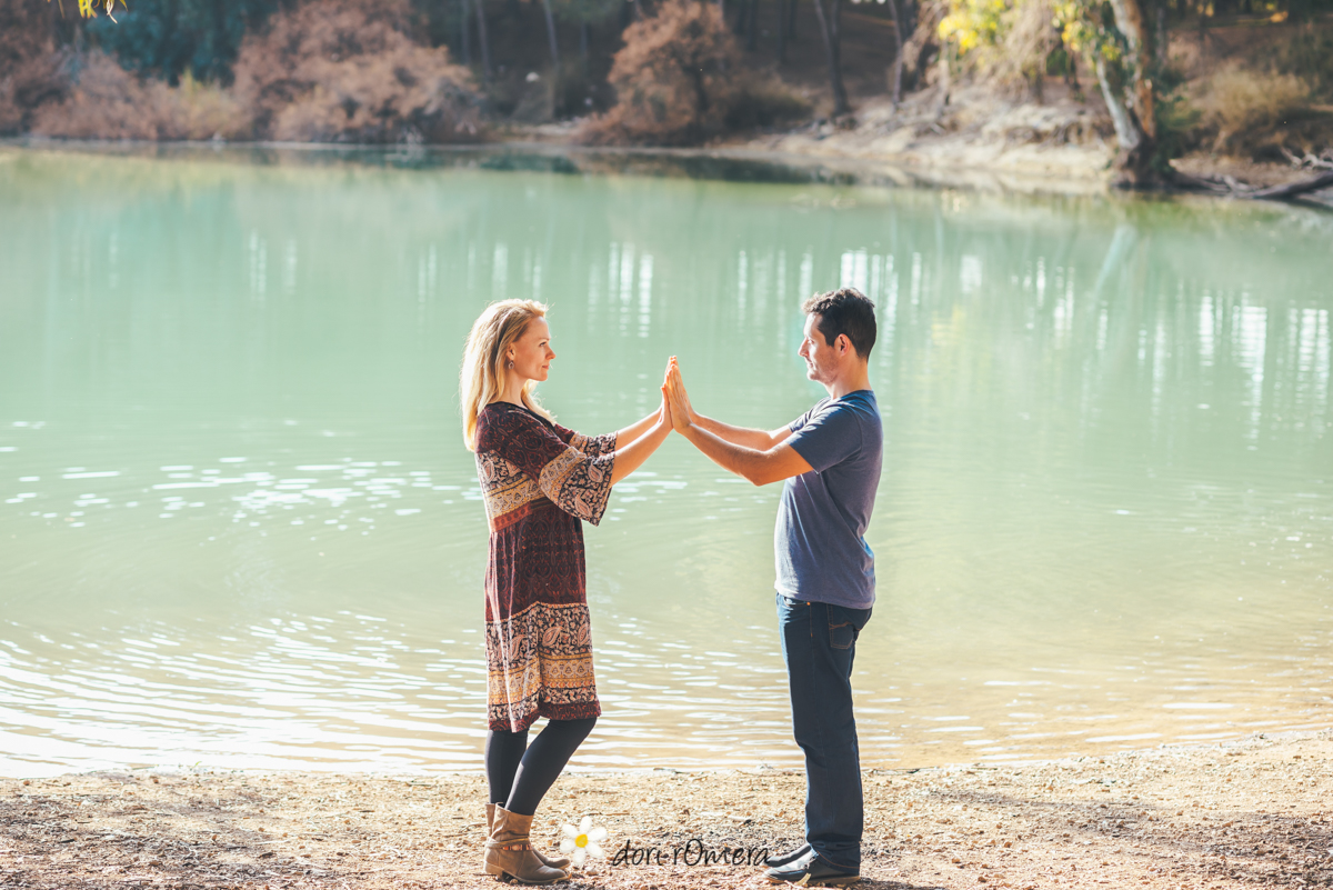 dorirOmeraAnna&Javier0013