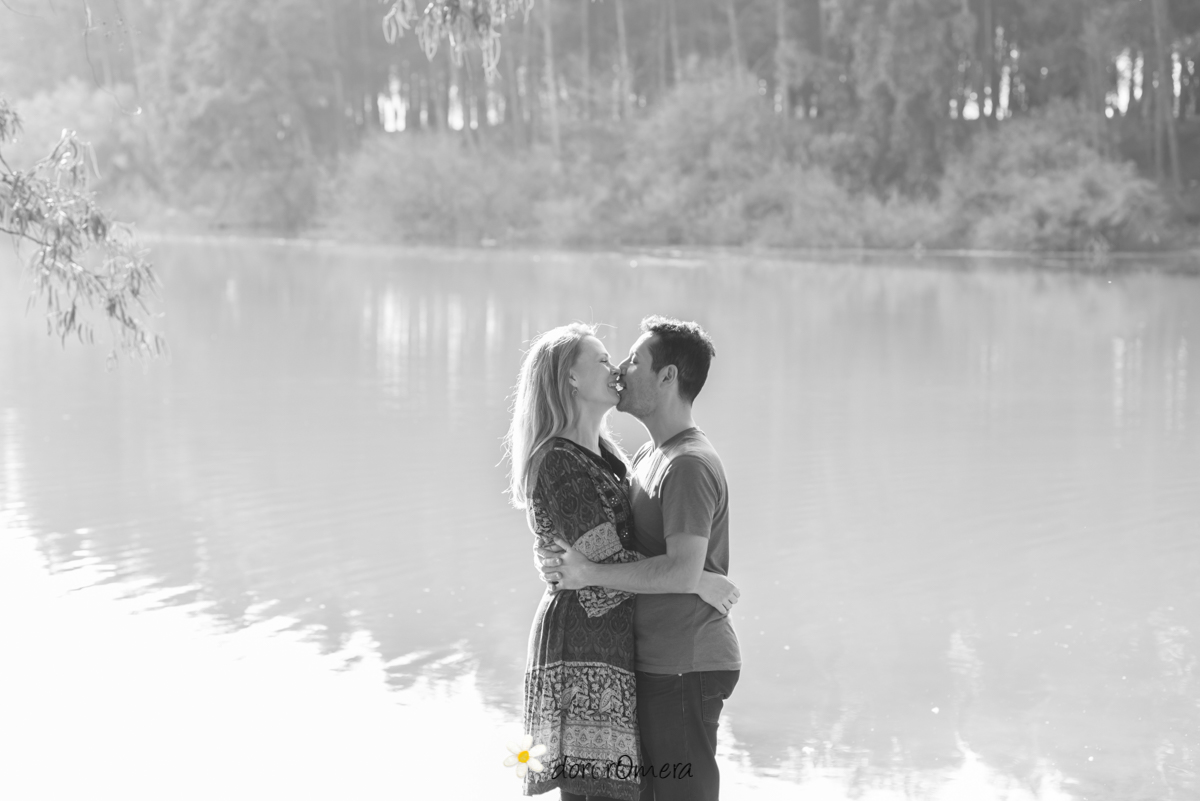 dorirOmeraAnna&Javier0014