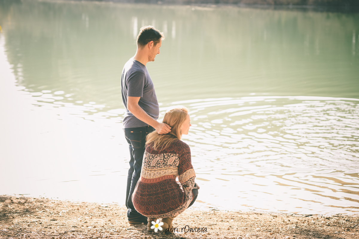 dorirOmeraAnna&Javier0015