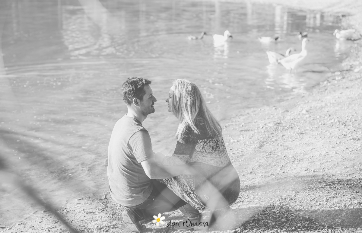 dorirOmeraAnna&Javier0016