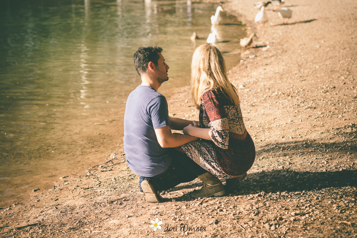 dorirOmeraAnna&Javier0017