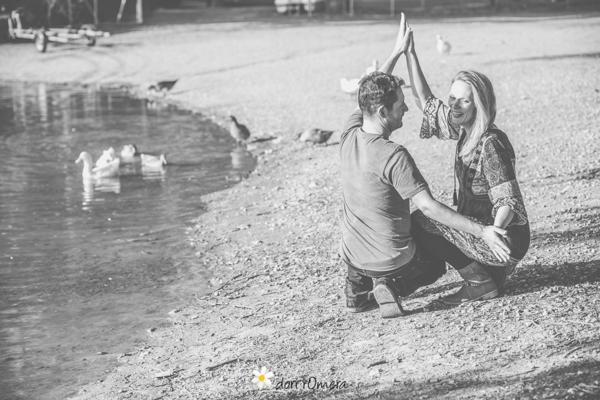 dorirOmeraAnna&Javier0018