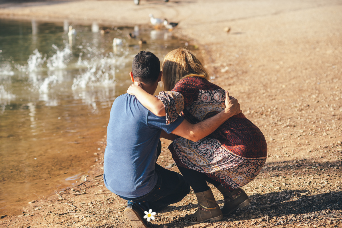 dorirOmeraAnna&Javier0019